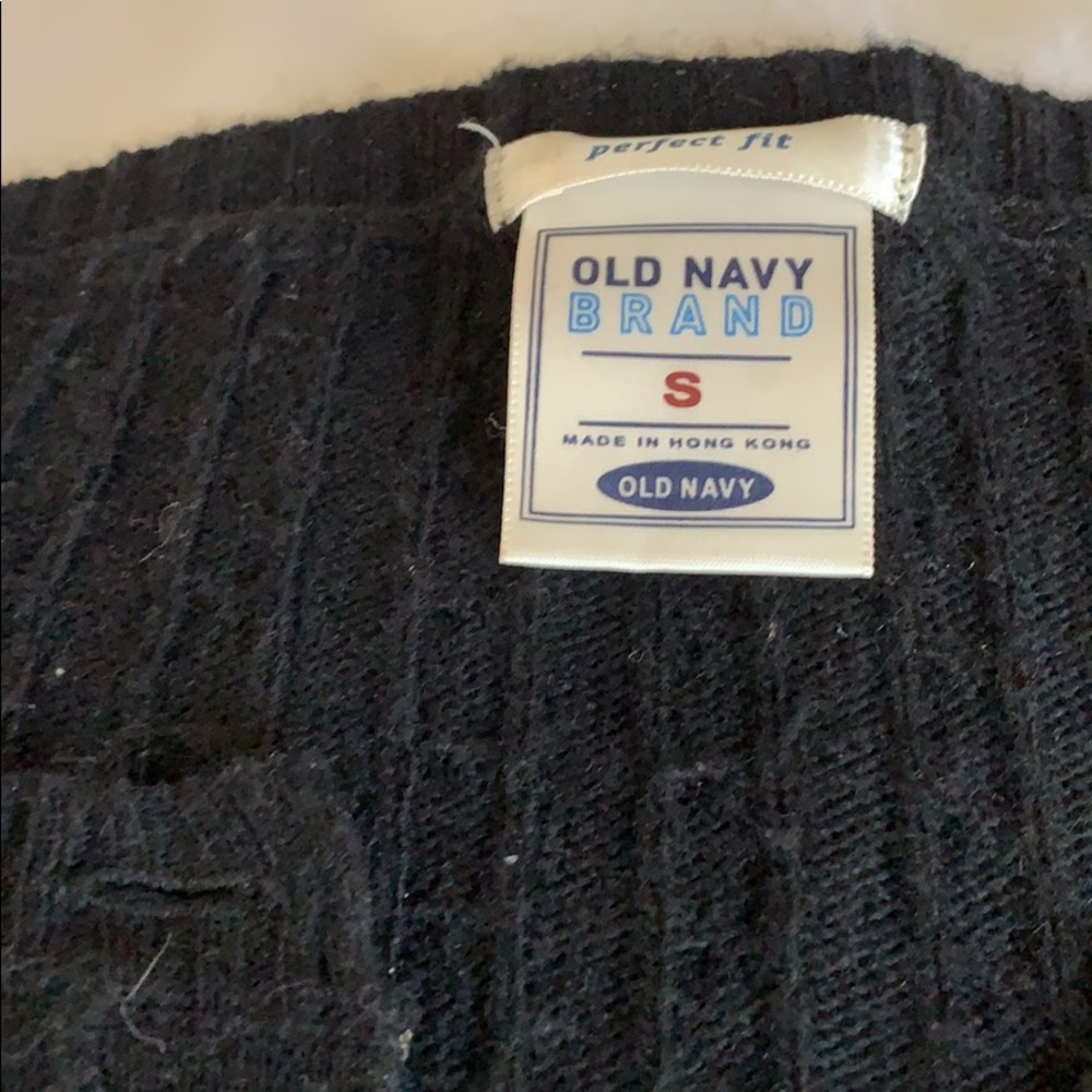 Sweater - Picture 2 of 3